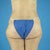Rear at 6 wks