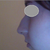 before, right side