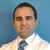 Fadi Nukta, MD