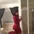 Wish pic