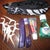 My cleaning kit