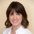 Tracy Pfeifer, MD