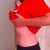 Side view 2 days shy of 15 weeks.