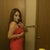 6wks2days dress