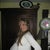 Big ol' preggo me...poor tummy!!