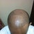 9 days after