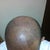 9 days after