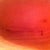 Right/problemless, painless boob. My star boob! lol