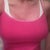 1st week  Post Op
