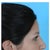 Original profile
