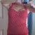 3 weeks post op.. waiting for the new bikini to be delivered. It will be here next week :)