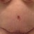 My New Shape!