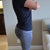 2 week post-op