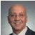 Bernabe Vazquez, MD