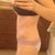 3 weeks postop