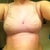 Wirefree from soma, size 34D. Gives a nice shape
