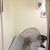 My poor living quarters