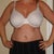 DAY 34..POST OP