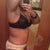 9 weeks side