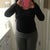 22 days po in spanx.  Sides are swollen where Lipo was done but I'm good