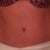 10 1/2 weeks out of lift