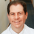 Joel Schlessinger, MD