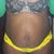 Front view ** All out ***