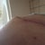 Weird incision...revision???