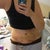 One week out