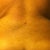 you can see the sides sticking out from the back
