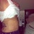 13 Weeks side pic 6/5/2013