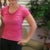 I just worked out :)