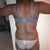 before back...