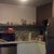 the kitchen at The Element Westin Hotel