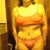 4 week 2 days