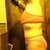 4 weeks 2 days