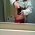 Pre op Pic