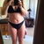 Pre op Bikini Pic