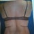 Back [Before] - gives you feel for love handles