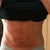 Week 3 Front (little lumpy)