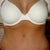 4 Months post op. :)