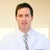 Michael Howard Swann, MD