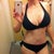 Here's a black one I didnt end up buying, but I might go back and get it... LOL... What do u ladies think?