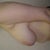 Before Picture 1 (38E/F)