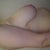 Before Picture 2 (38E/F)