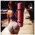Butt #10