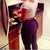 Butt #13