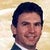 Michael B. Stevens, MD, PhD