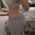3 weeks after sx