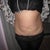 this old tummy seems a lot longer than 14 days ago i love my new tummy sooooo much, and i think my tummy button is so cute..even tho its all scabby lol